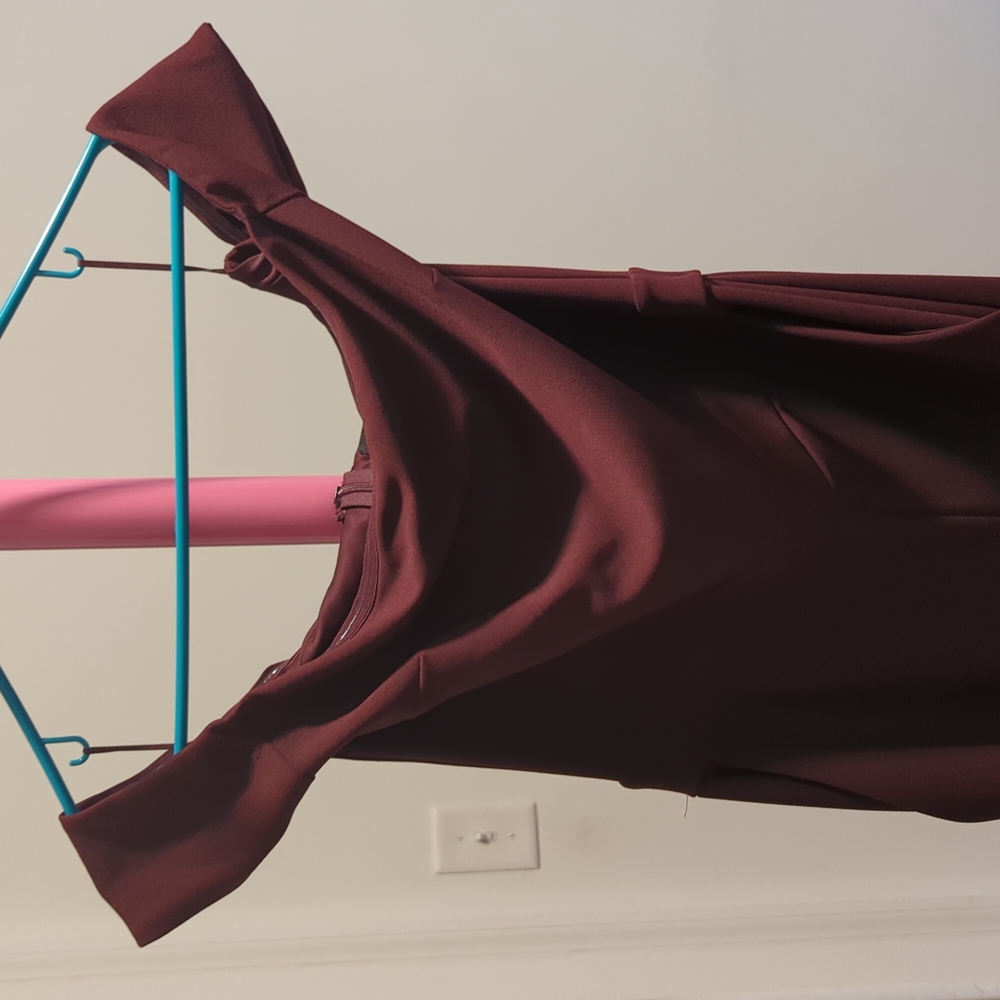 Express Med Jumpsuit with pockets